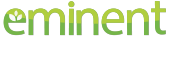 Eminent Naturals